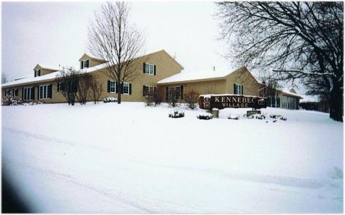 Winter, 2002