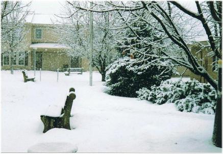 Winter, 2002